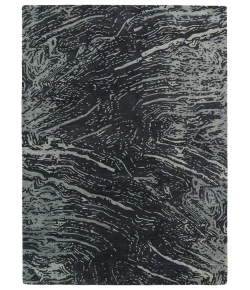 Kaleen Brushstrokes Brs01-38-811 Area Rug 8 ft. X 11 ft. Rectangle