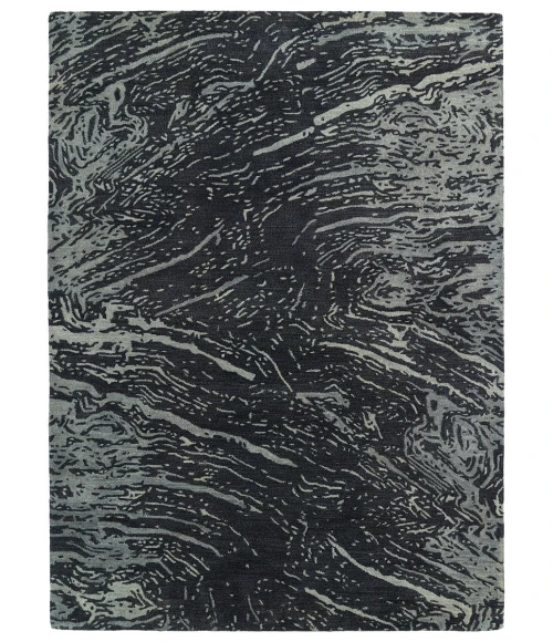 Kaleen Brushstrokes BRS01-38 Area Rug