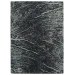 Kaleen Brushstrokes Brs01-38-268 Area Rug 2 ft. 6 in. X 8 ft. Rectangle