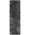 Kaleen Brushstrokes BRS01-38 Area Rug