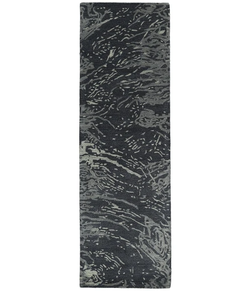 Kaleen Brushstrokes BRS01-38 Area Rug