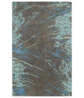 Kaleen Brushstrokes BRS01-40 Area Rug