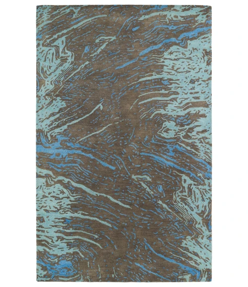 Kaleen Brushstrokes BRS01-40 Area Rug