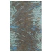Kaleen Brushstrokes Brs01-40-3656 Area Rug 3 ft. 6 in. X 5 ft. 6 in. Rectangle