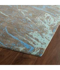 Kaleen Brushstrokes BRS01-40 Area Rug