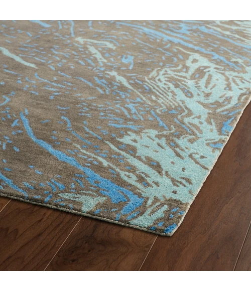 Kaleen Brushstrokes BRS01-40 Area Rug