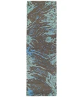 Kaleen Brushstrokes BRS01-40 Area Rug