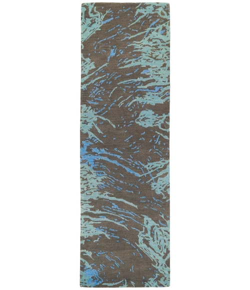 Kaleen Brushstrokes BRS01-40 Area Rug