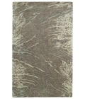 Kaleen Brushstrokes BRS01-49 Area Rug