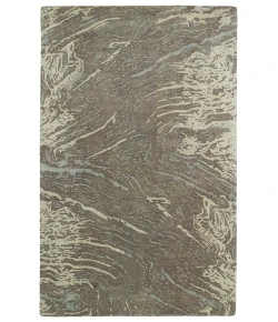 Kaleen Brushstrokes Brs01-49-3656 Area Rug 3 ft. 6 in. X 5 ft. 6 in. Rectangle