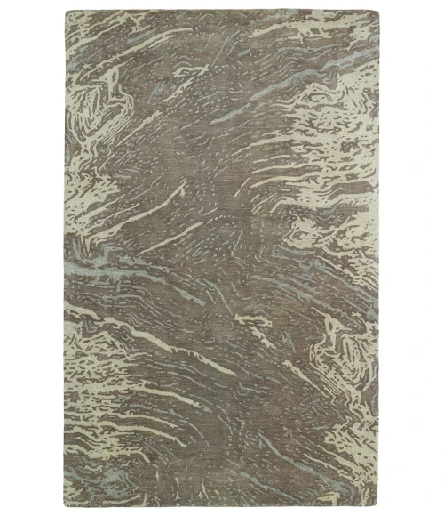 Kaleen Brushstrokes BRS01-49 Area Rug