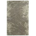 Kaleen Brushstrokes Brs01-49-3656 Area Rug 3 ft. 6 in. X 5 ft. 6 in. Rectangle