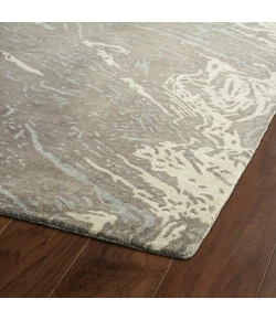 Kaleen Brushstrokes Brs01-49-3656 Area Rug 3 ft. 6 in. X 5 ft. 6 in. Rectangle