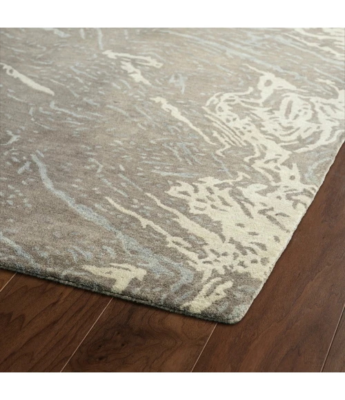 Kaleen Brushstrokes BRS01-49 Area Rug