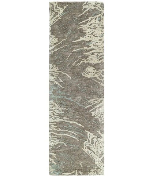 Kaleen Brushstrokes BRS01-49 Area Rug