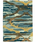 Kaleen Brushstrokes BRS02-17 Area Rug