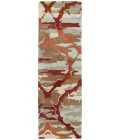 Kaleen Brushstrokes BRS02-25 Area Rug