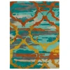 Kaleen Brushstrokes Brs02-91-9613 Area Rug 9 ft. 6 in. X 13 ft. Rectangle