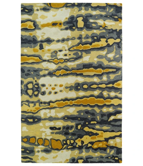 Kaleen Brushstrokes BRS03-05 Area Rug