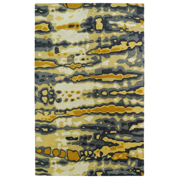 Kaleen Brushstrokes BRS03-05 Area Rug