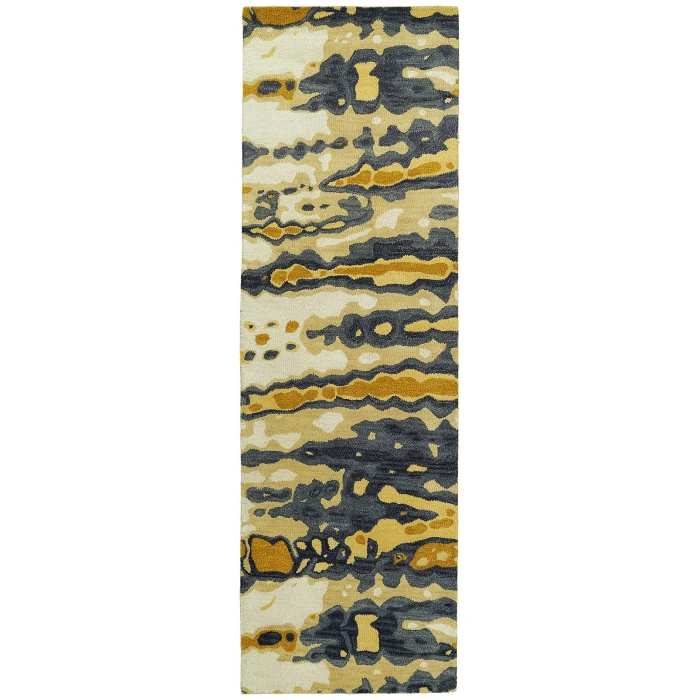 Kaleen Brushstrokes BRS03-05 Area Rug