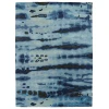 Kaleen Brushstrokes Brs03-17-9613 Area Rug 9 ft. 6 in. X 13 ft. Rectangle