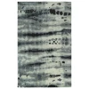 Kaleen Brushstrokes Brs03-75-9613 Area Rug 9 ft. 6 in. X 13 ft. Rectangle