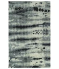 Kaleen Brushstrokes BRS03-75 Area Rug