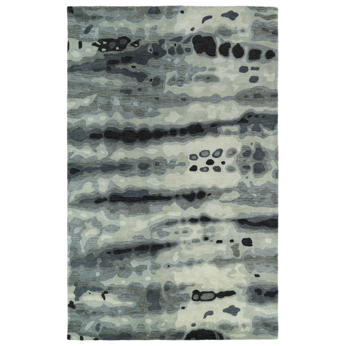 Kaleen Brushstrokes BRS03-75 Area Rug