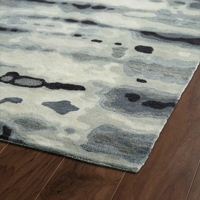 Kaleen Brushstrokes BRS03-75 Area Rug