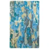 Kaleen Brushstrokes Brs05-17-9613 Area Rug 9 ft. 6 in. X 13 ft. Rectangle