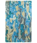Kaleen Brushstrokes BRS05-17 Area Rug