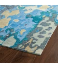 Kaleen Brushstrokes BRS05-17 Area Rug