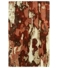 Kaleen Brushstrokes BRS05-30 Area Rug