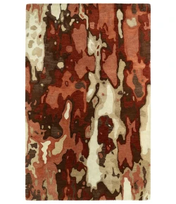 Kaleen Brushstrokes Brs05-30-9613 Area Rug 9 ft. 6 in. X 13 ft. Rectangle