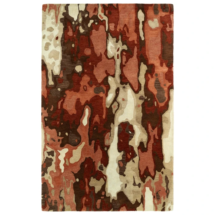 Kaleen Brushstrokes BRS05-30 Area Rug