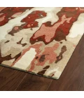 Kaleen Brushstrokes BRS05-30 Area Rug