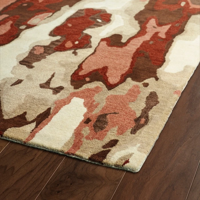 Kaleen Brushstrokes BRS05-30 Area Rug