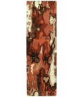 Kaleen Brushstrokes BRS05-30 Area Rug