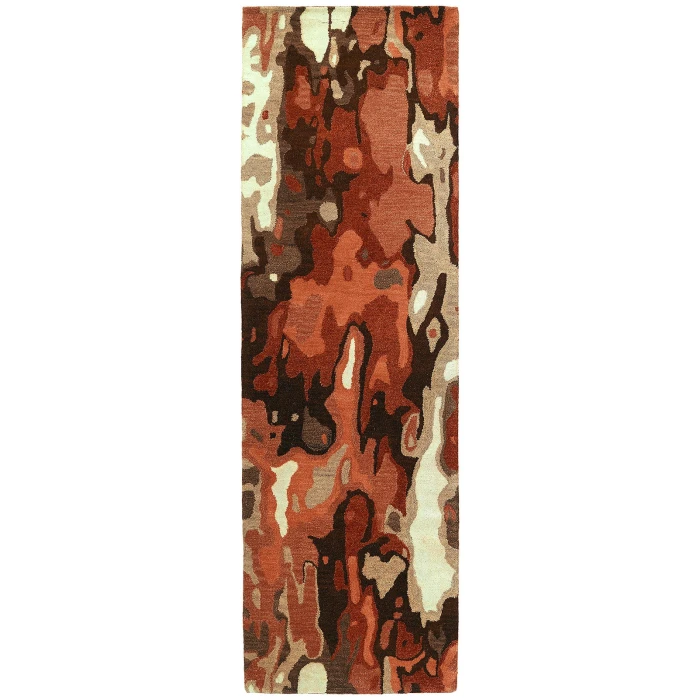 Kaleen Brushstrokes BRS05-30 Area Rug