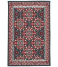 Kaleen Bitki BTK01-25 Area Rug