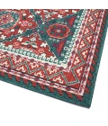 Kaleen Bitki BTK01-25 Area Rug