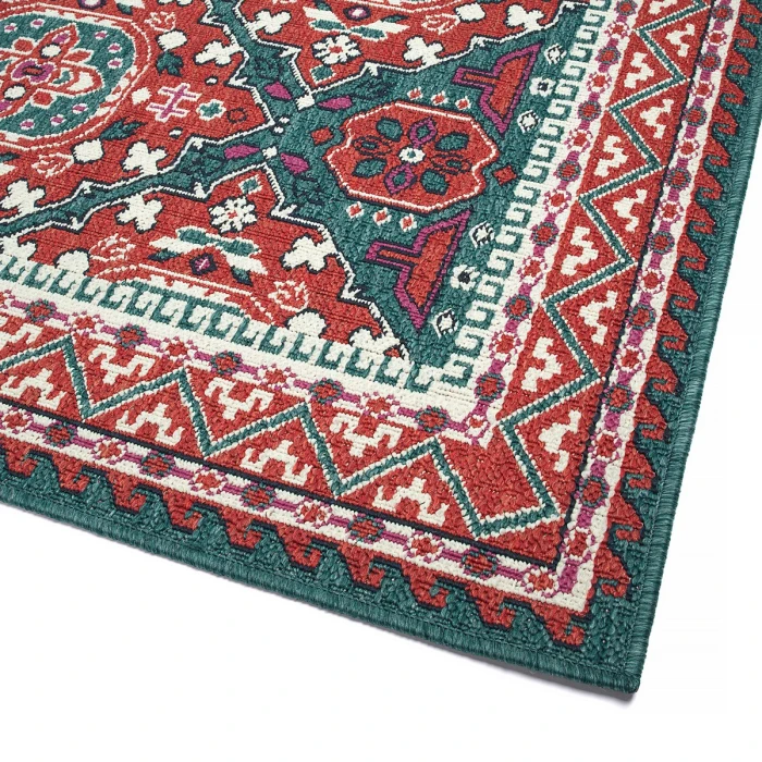 Kaleen Bitki BTK01-25 Area Rug