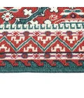 Kaleen Bitki BTK01-25 Area Rug