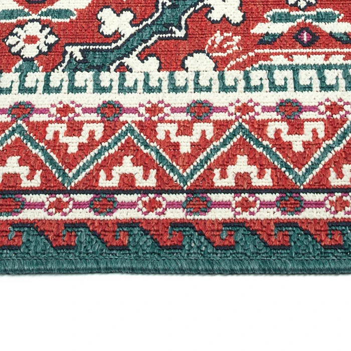 Kaleen Bitki BTK01-25 Area Rug