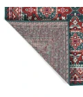 Kaleen Bitki BTK01-25 Area Rug