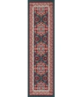 Kaleen Bitki BTK01-25 Area Rug
