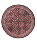 Kaleen Bitki BTK01-25 Area Rug