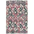 Kaleen Bitki BTK02-01 Area Rug