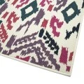 Kaleen Bitki BTK02-01 Area Rug